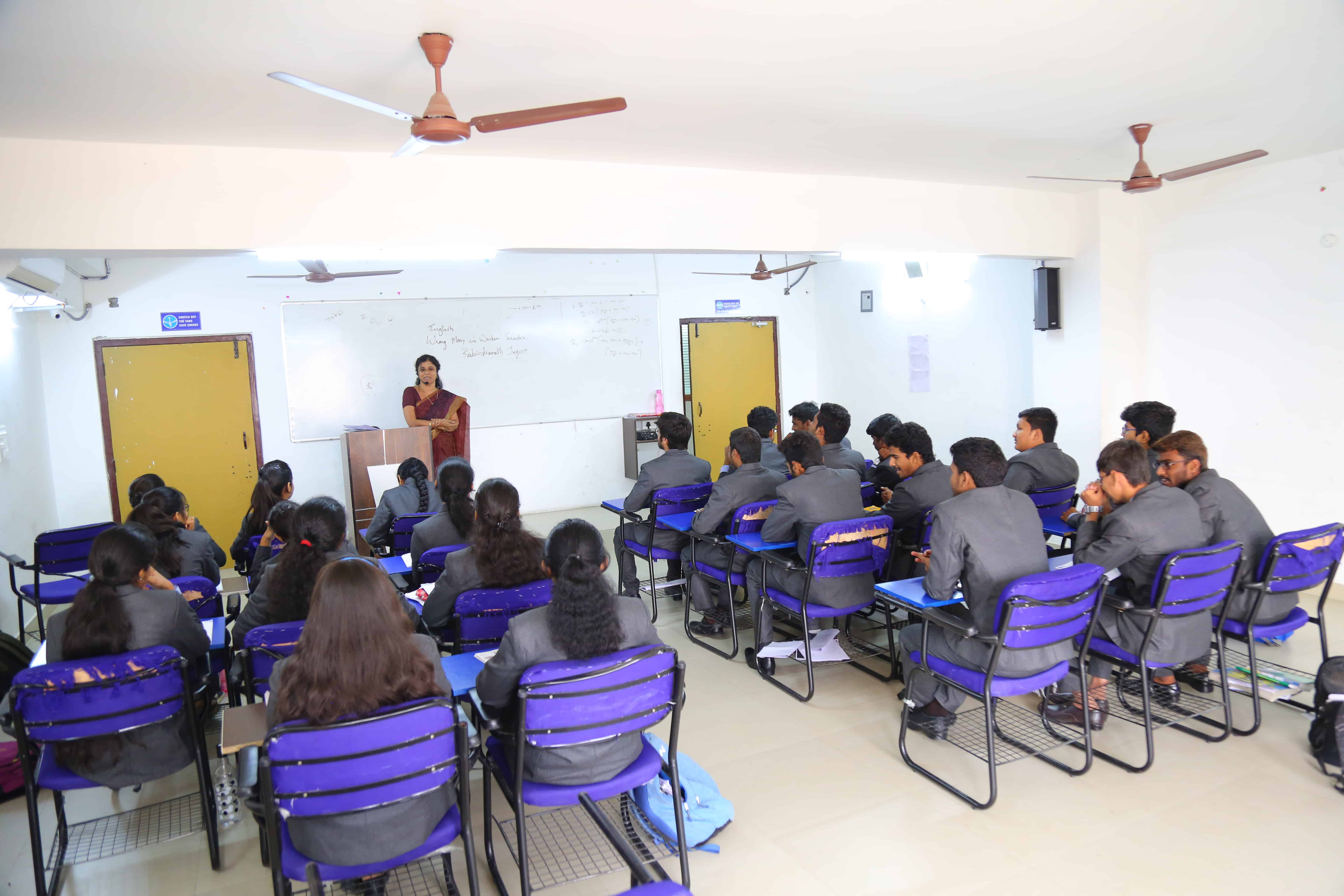 degree with ias coaching in hyderabad