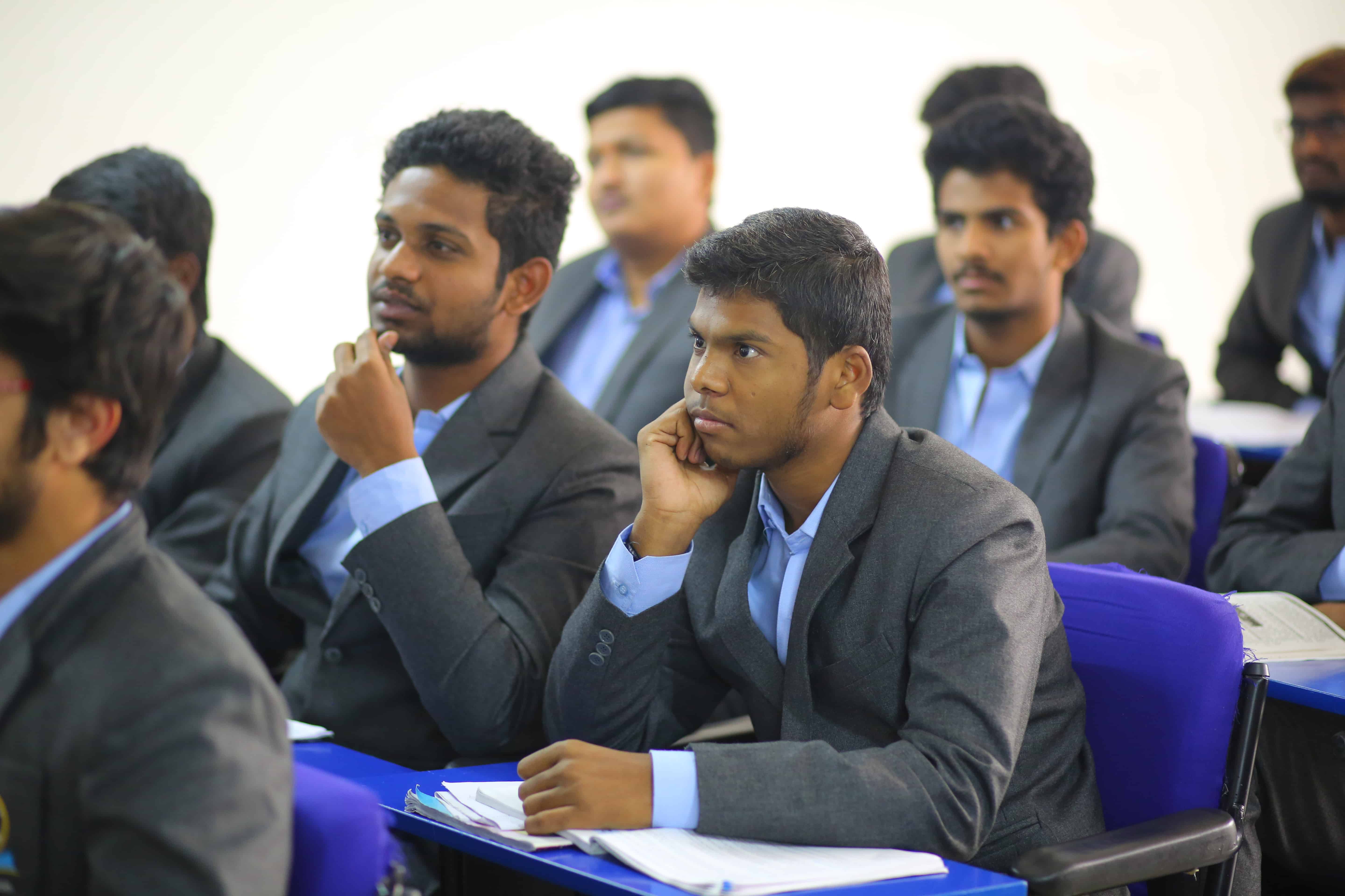 civil services coaching in hyderabad