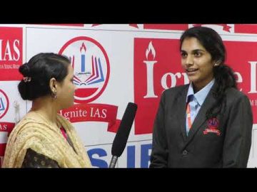 Best Civils Coaching Centres in Hyderabad- Mock Interview Feedback