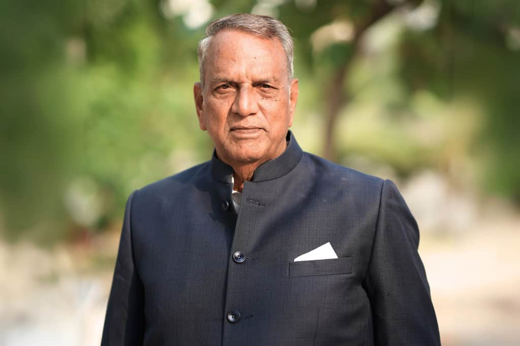 Students at Ignite IAS