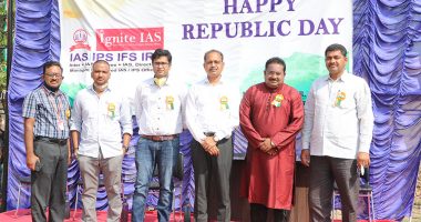 republic-day-2021-01