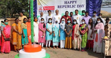 republic-day-2021-02