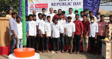 republic-day-2021-03