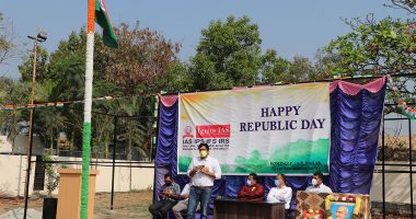 republic-day-2021-06