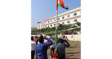 republic-day-2021-09