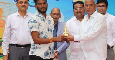 ignite-IAS-sports-carnival-awards-ceremony-101