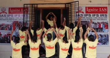 ignite-IAS-sports-carnival-awards-ceremony-14