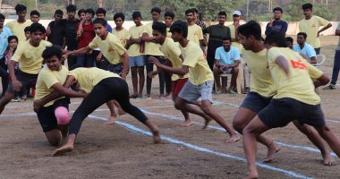 ignite-IAS-sports-carnival-awards-ceremony-47