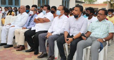 ignite-IAS-sports-carnival-awards-ceremony-54