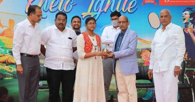 ignite-IAS-sports-carnival-awards-ceremony-63