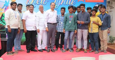 ignite-IAS-sports-carnival-awards-ceremony-92