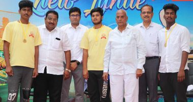 ignite-IAS-sports-carnival-awards-ceremony-96