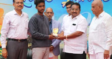 ignite-IAS-sports-carnival-awards-ceremony-99
