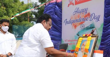 Independence Day Celebration 2021 (11)