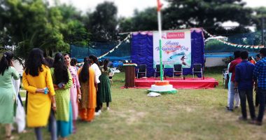 Independence Day Celebration 2021 (15)