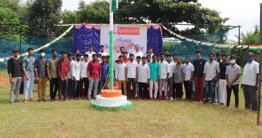 Independence Day Celebration 2021 (16)