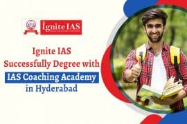 IAS-Coaching-Academy-in-Hyderabad