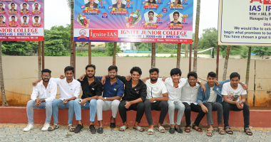 Independence Day Celebration 2022 (1)