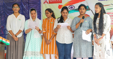 Independence Day Celebration 2022 (12)