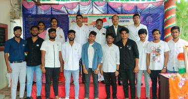 Independence Day Celebration 2022 (16)