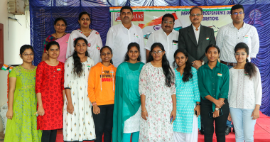 Independence Day Celebration 2022 (18)
