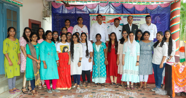 Independence Day Celebration 2022 (19)