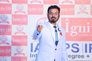 Abhishek Singamsetty