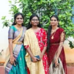 IMG_9275