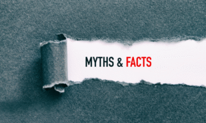 UPSC Preparation Myths Busted: What IAS Aspirants Really Need to Know