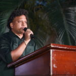 DIG08043