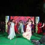 DIG08246